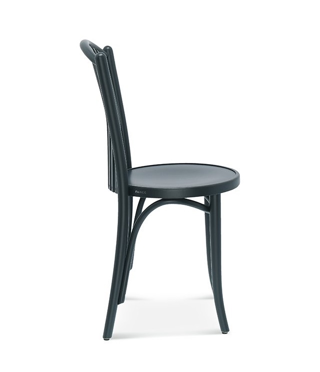 Стул "Венский 0246" - фото Стул "Венский 0246"